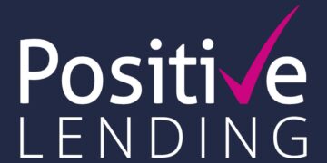 Positive Lending partners with Magellan Homeloans