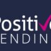 Positive Lending partners with Magellan Homeloans
