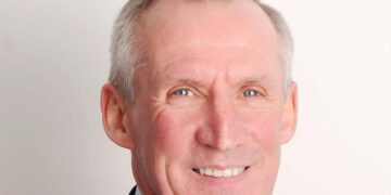 AMI calls for up-front product levy
