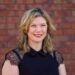 New sales appointment for Foundation Home Loans