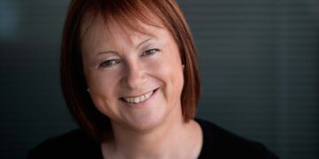 BFS appoints UK commercial director