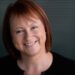 BFS appoints UK commercial director
