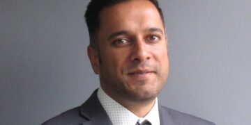The Mortgage Lender partners with Clever Lending 