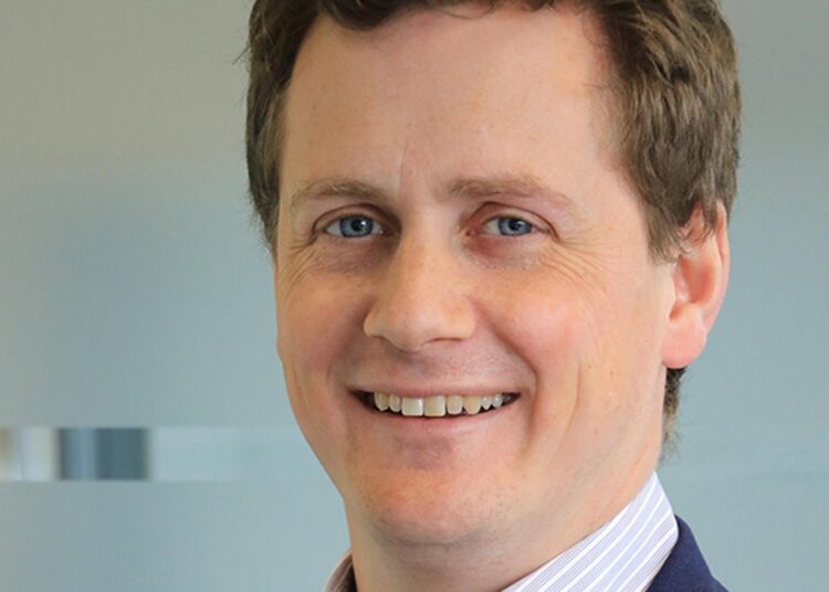 New insight head for the Leeds