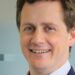 New insight head for the Leeds