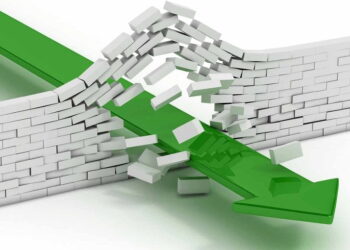 Assetz Capital passes lending milestone