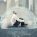 L&G reveals 2016 protection payout figures