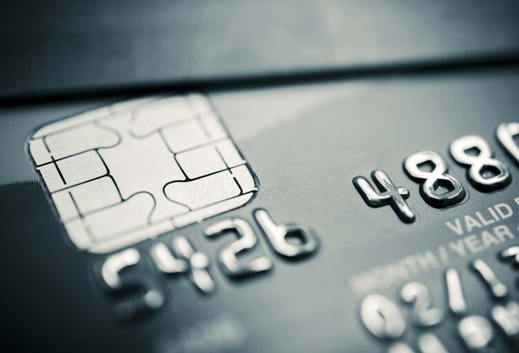 Santander rapped over credit card TV ad