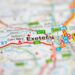 Equiniti opens south west hub