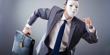 Barclays to take on financial fraud