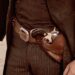 Don’t take a knife to a gunfight