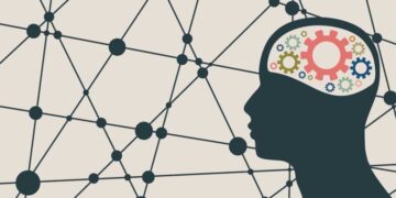 Retirement saving worries risk to mental health