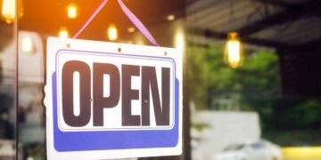 The Adviser Alliance launches
