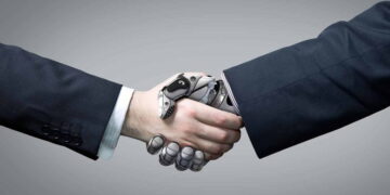 Digital advice ‘not for specialist market’