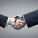 Digital advice ‘not for specialist market’