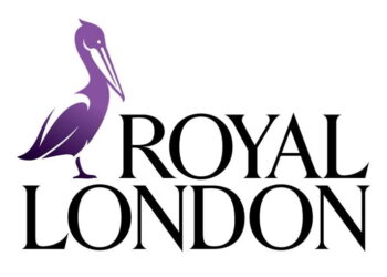 Royal London ups protection cover age