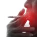 Questioning equity release client health ‘a must’