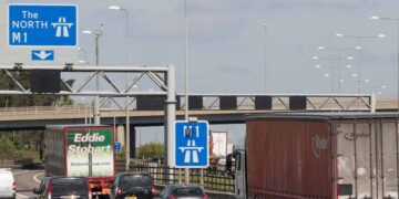 Landlords to flock to the North?