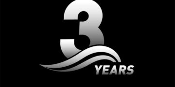 Keystone unveils new 3.69% three year BTL deal