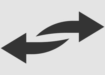 Product transfers are advisers’ “big opportunity”