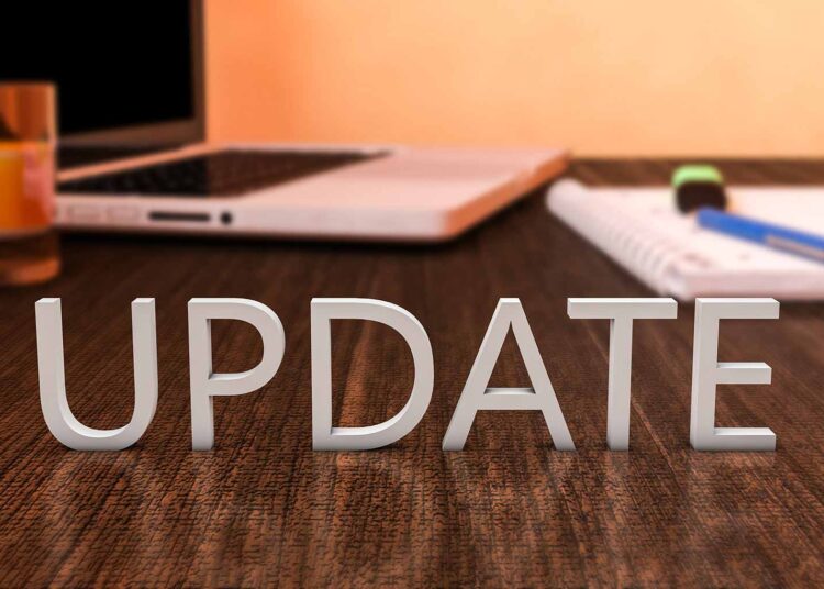 Breezeplus+ moves to tackle service issues
