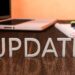 Breezeplus+ moves to tackle service issues