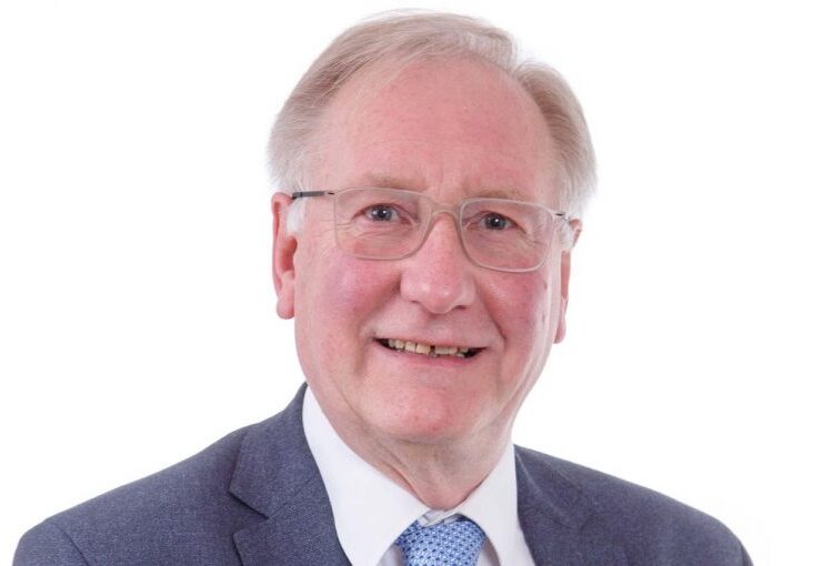 The election result and its later life implications