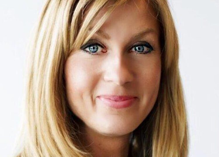 TDS makes senior appointment to custodial team