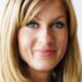 TDS makes senior appointment to custodial team