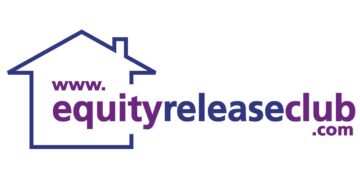 Anniversary benefit from Equity Release Club