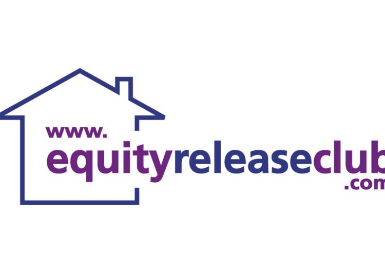 Anniversary benefit from Equity Release Club