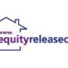 Anniversary benefit from Equity Release Club