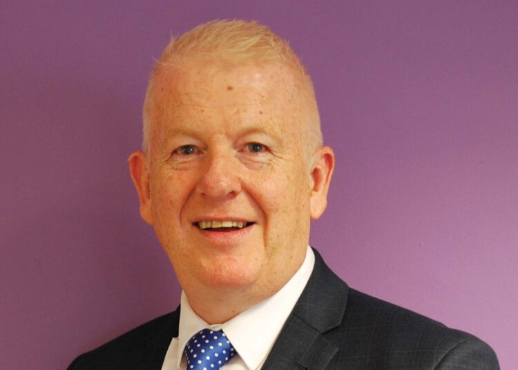 Clever Lending appoints head of sales