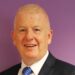 Clever Lending appoints head of sales