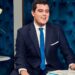 Investec Private Banking appoints BDM