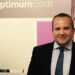 Optimum Credit makes sales hire
