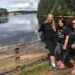 Leeds team raises £1,900 for charities      