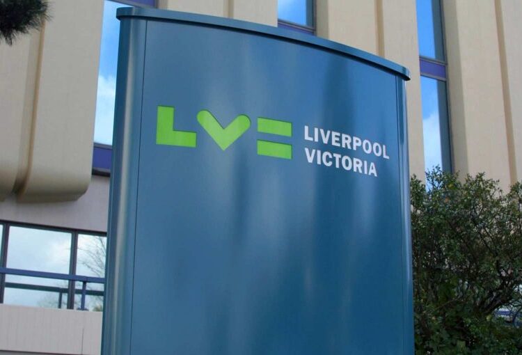 LV= introduces pre-underwriting tool