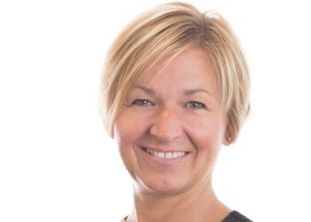 Vida unveils expat buy-to-let offering