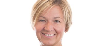 Vida unveils expat buy-to-let offering