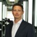 Octane Capital hires director of commercial real estate finance