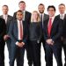 UTB unveils new mortgages and bridging BDM team