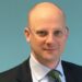 Paymentshield gets positive service feedback from brokers