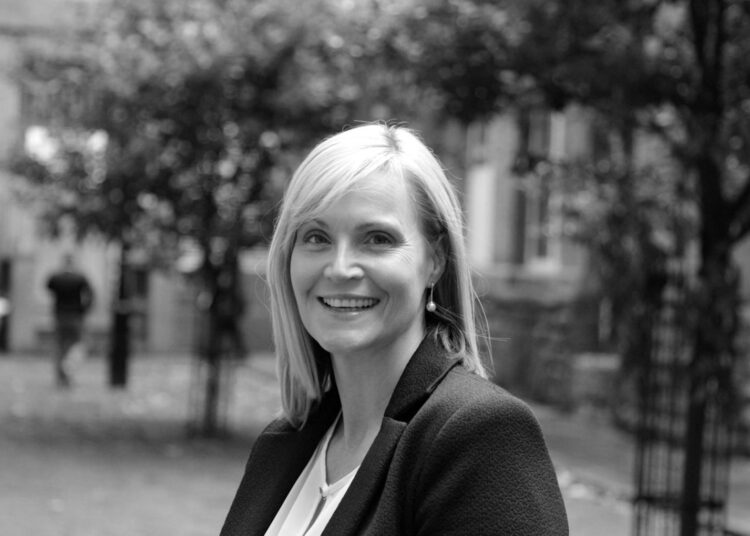 Assetz Capital appoints regional relationship director