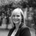 Assetz Capital appoints regional relationship director