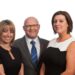 Together bolsters intermediary business team