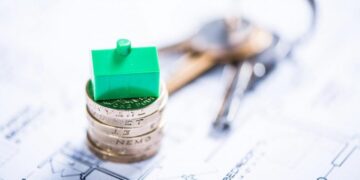 Newcastle Intermediaries offers deals to North East FTBs