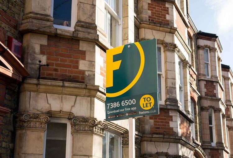 Platform cuts rates on buy-to-let