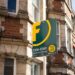 Platform cuts rates on buy-to-let