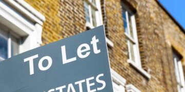 Platform cuts rates on buy-to-let